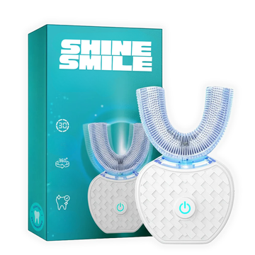 ShineSmile™